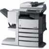 may photocopy toshiba e-studio 2820 mau hinh 1